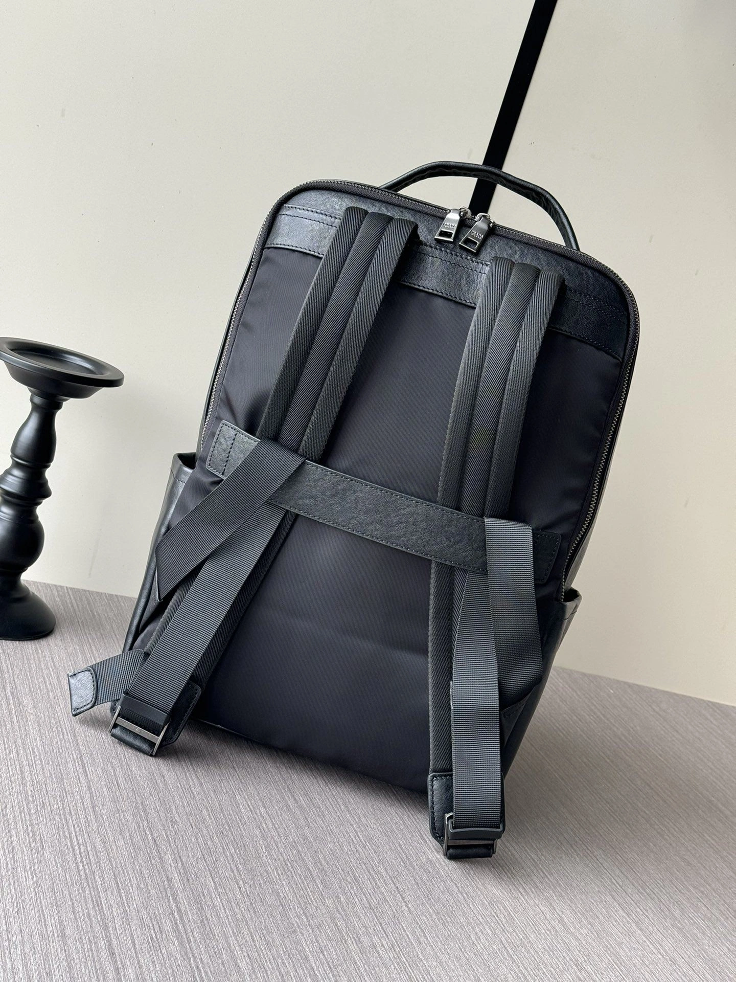 Fashionable Mens Prada Backpacks 92469