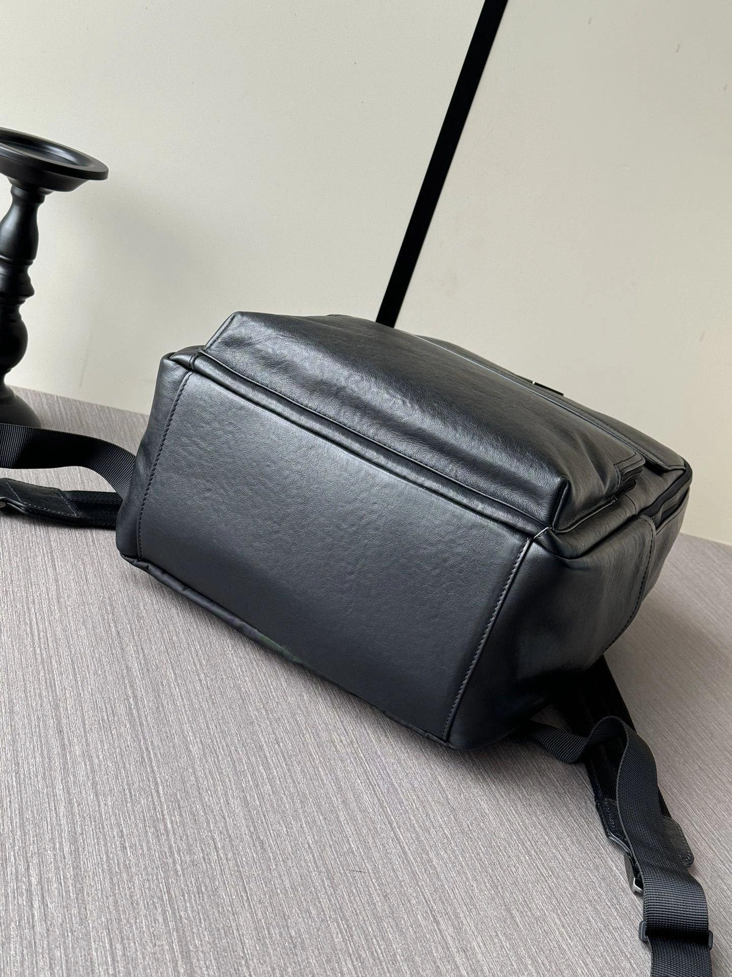 Fashionable Mens Prada Backpacks 92469
