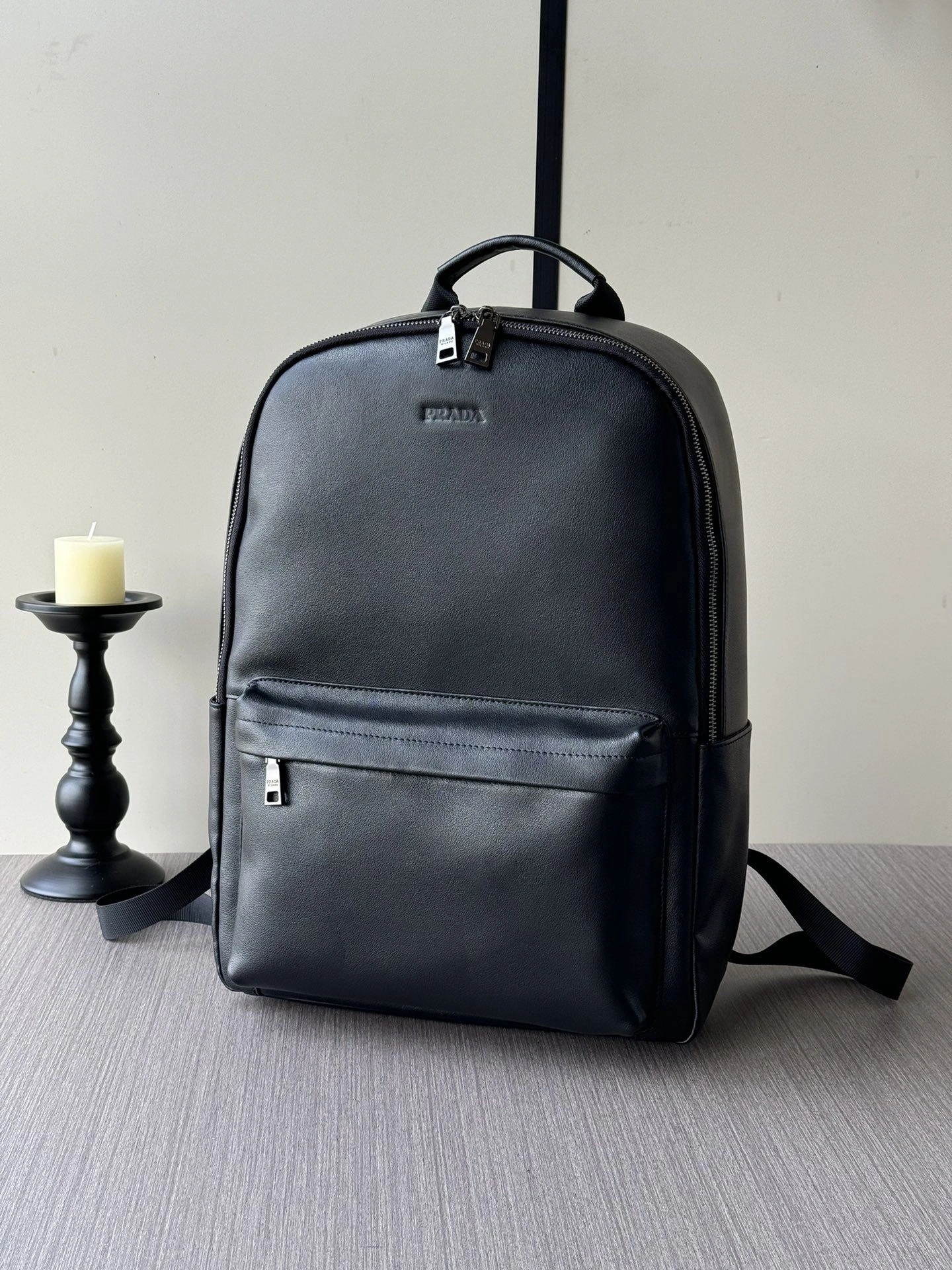 UrbanStyle Mens Prada Backpacks 92467