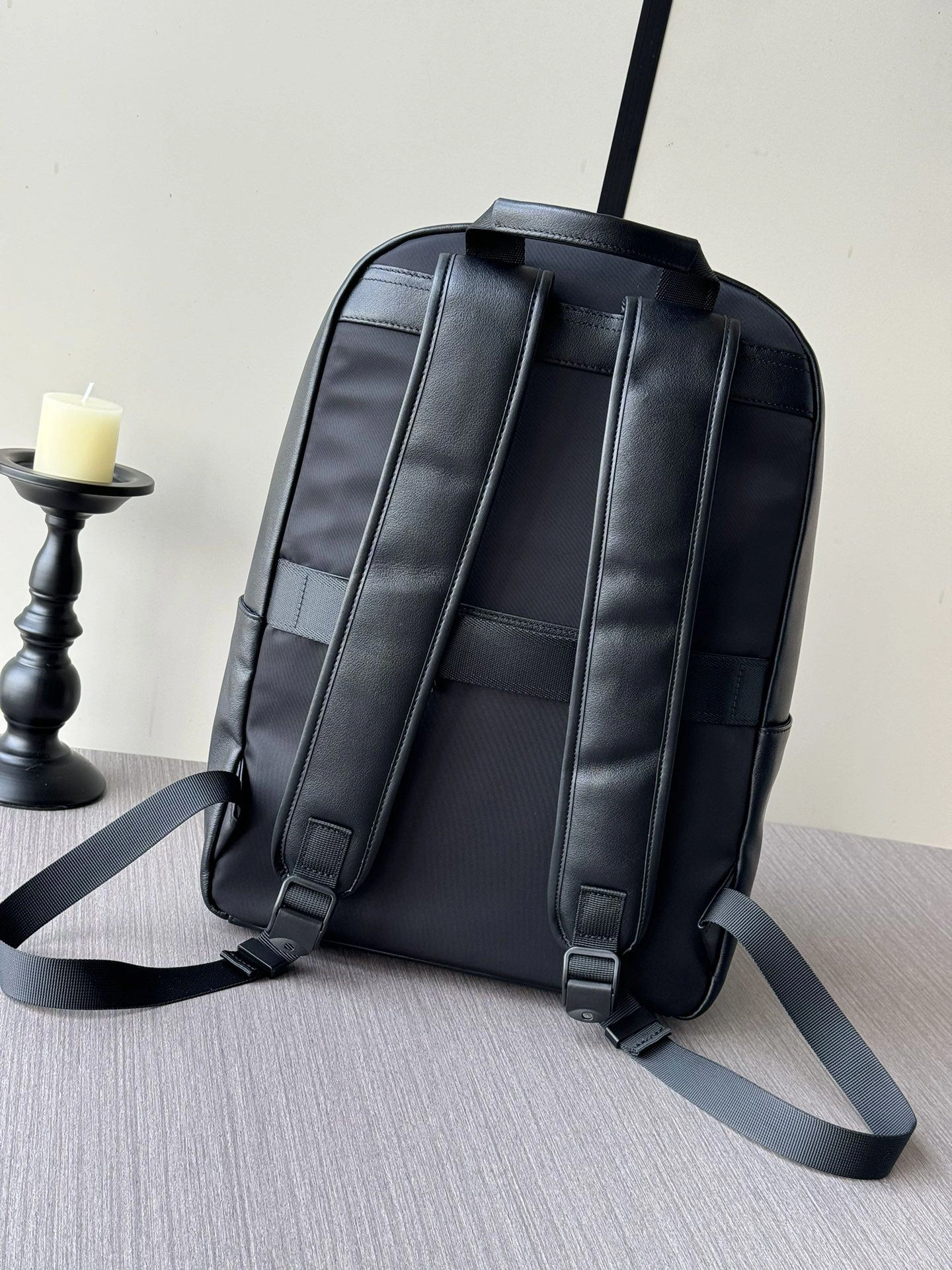 UrbanStyle Mens Prada Backpacks 92467