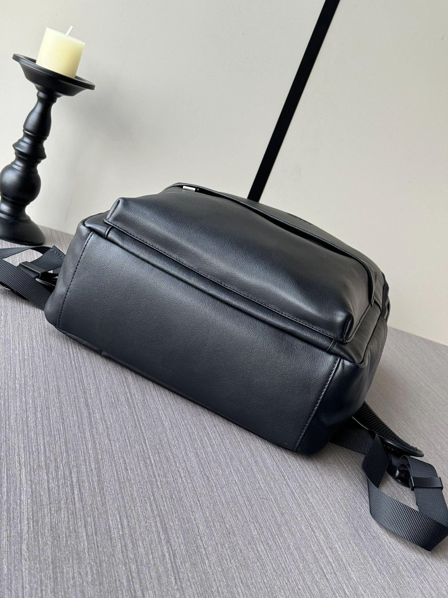 UrbanStyle Mens Prada Backpacks 92467