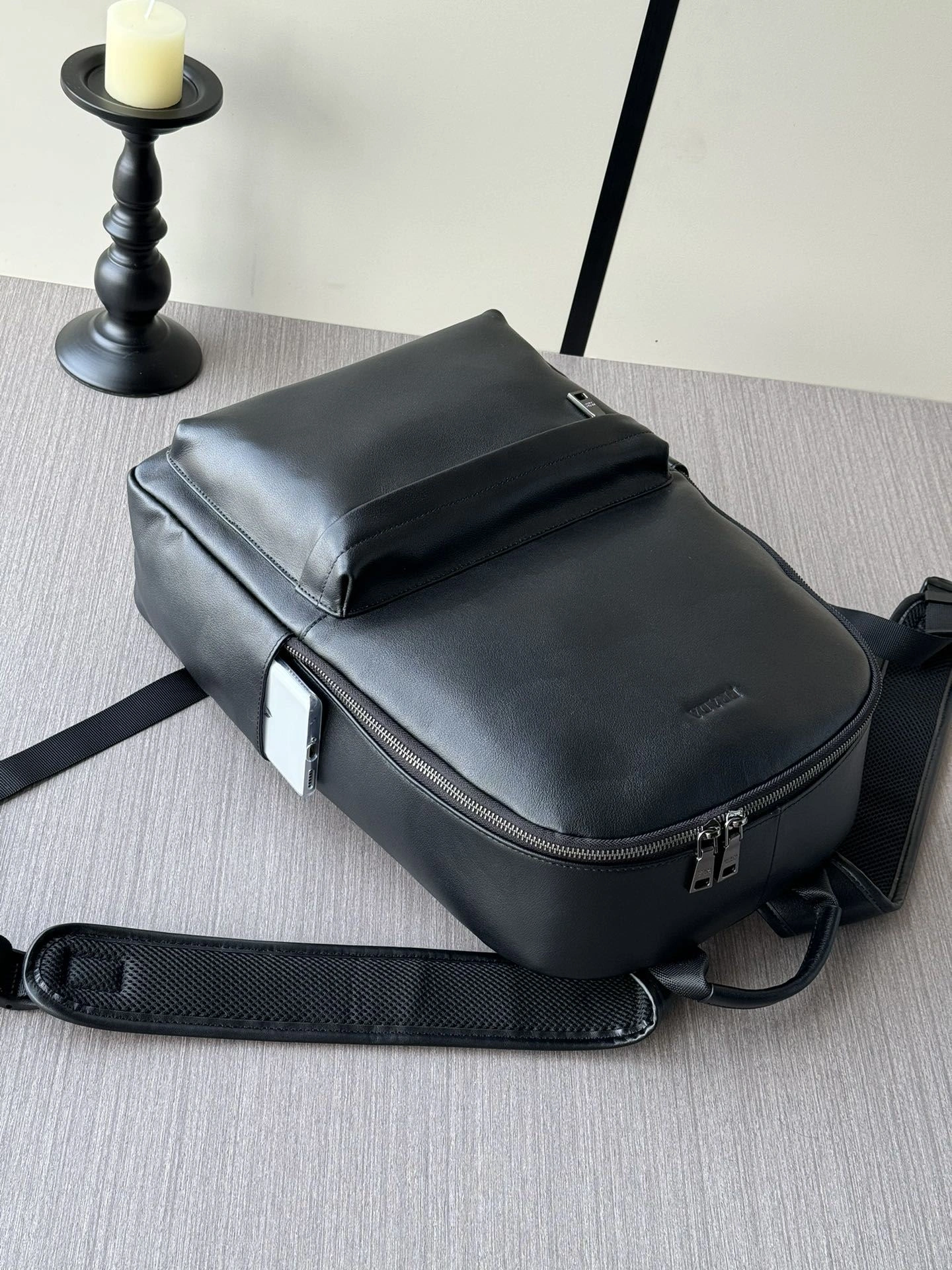 UrbanStyle Mens Prada Backpacks 92467