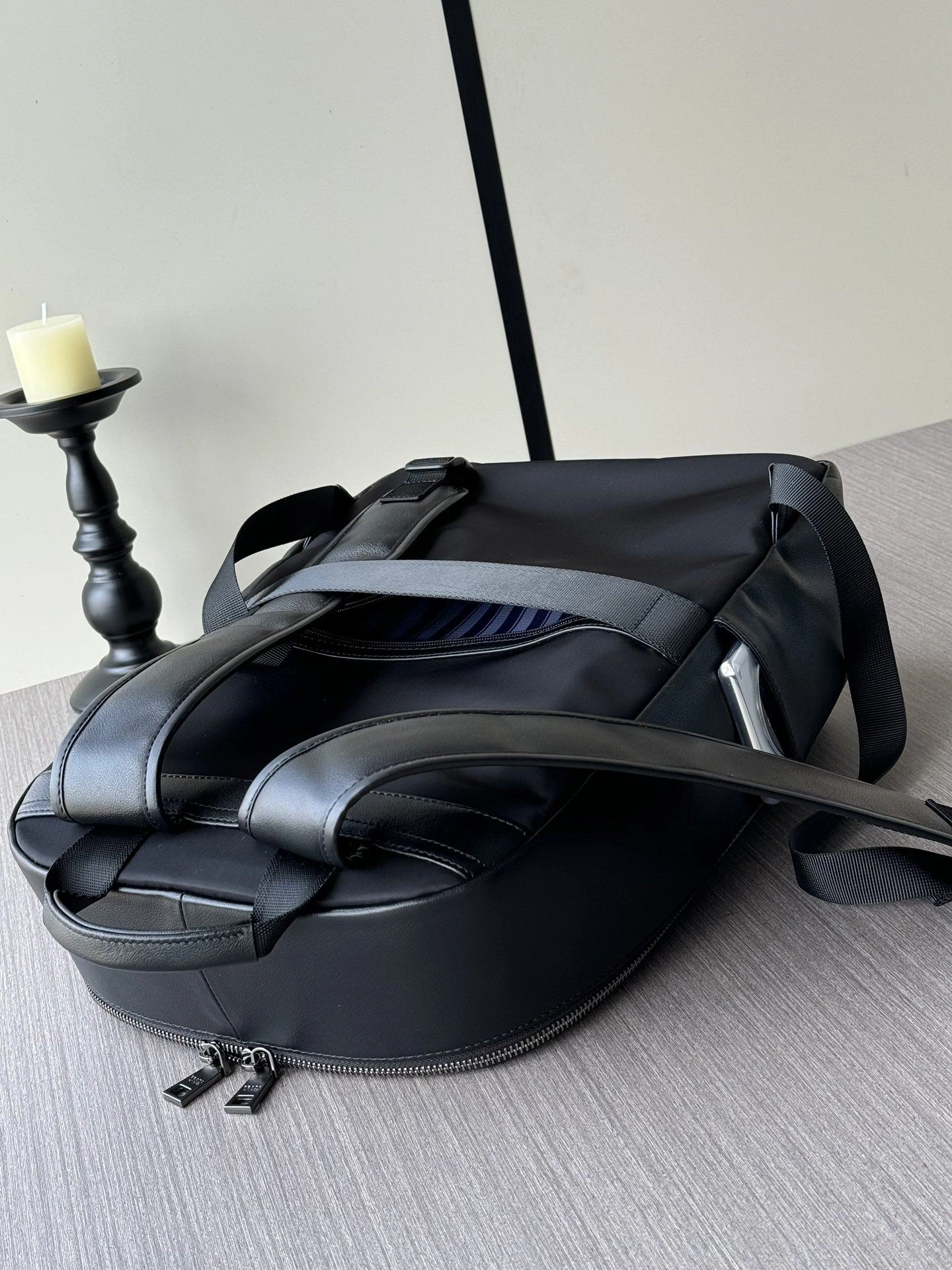 UrbanStyle Mens Prada Backpacks 92467