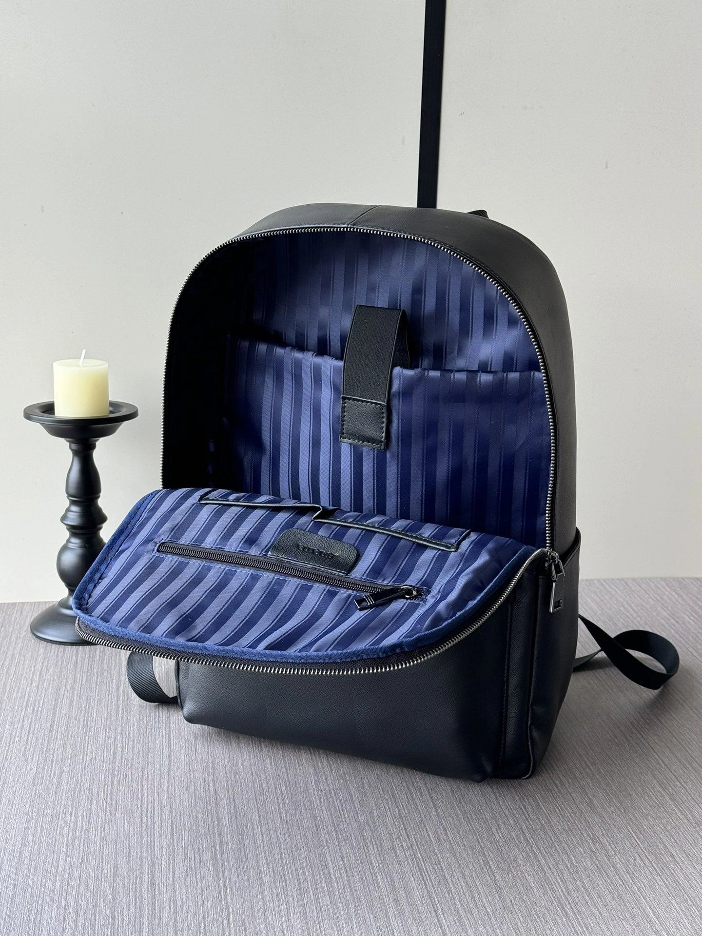 UrbanStyle Mens Prada Backpacks 92467