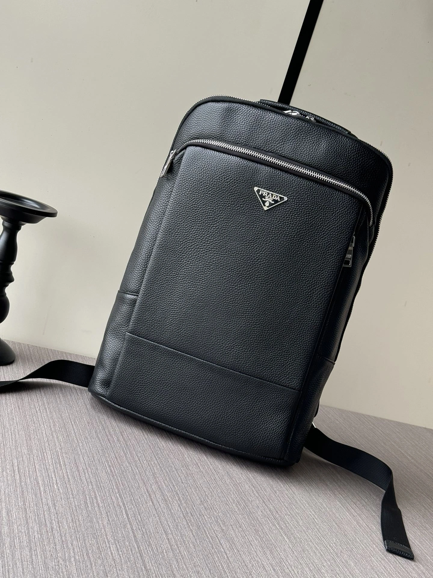 Mens Prada Backpacks Casual 92535