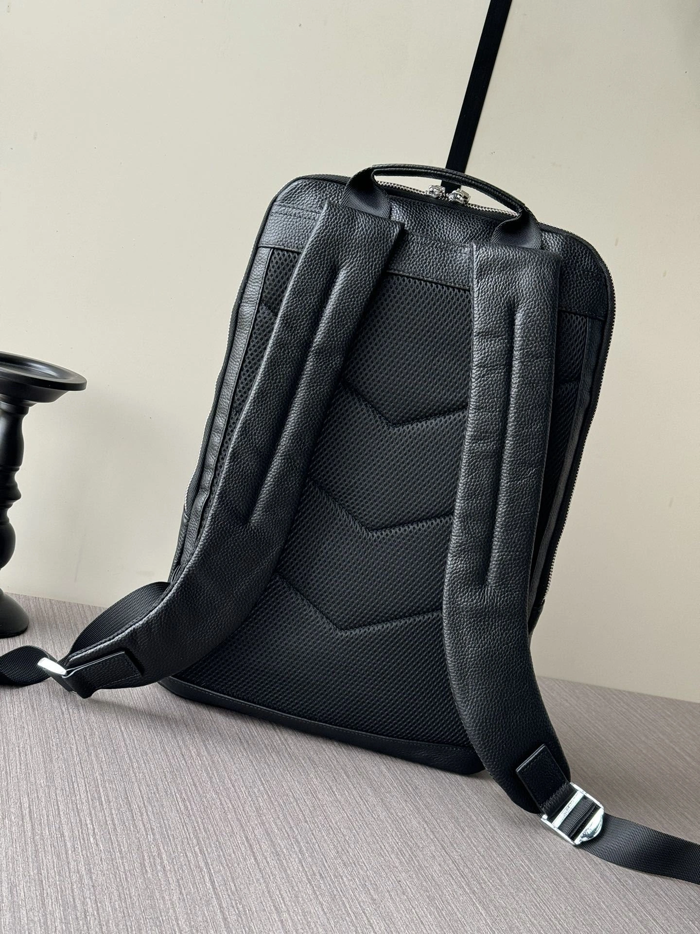 Mens Prada Backpacks Casual 92535