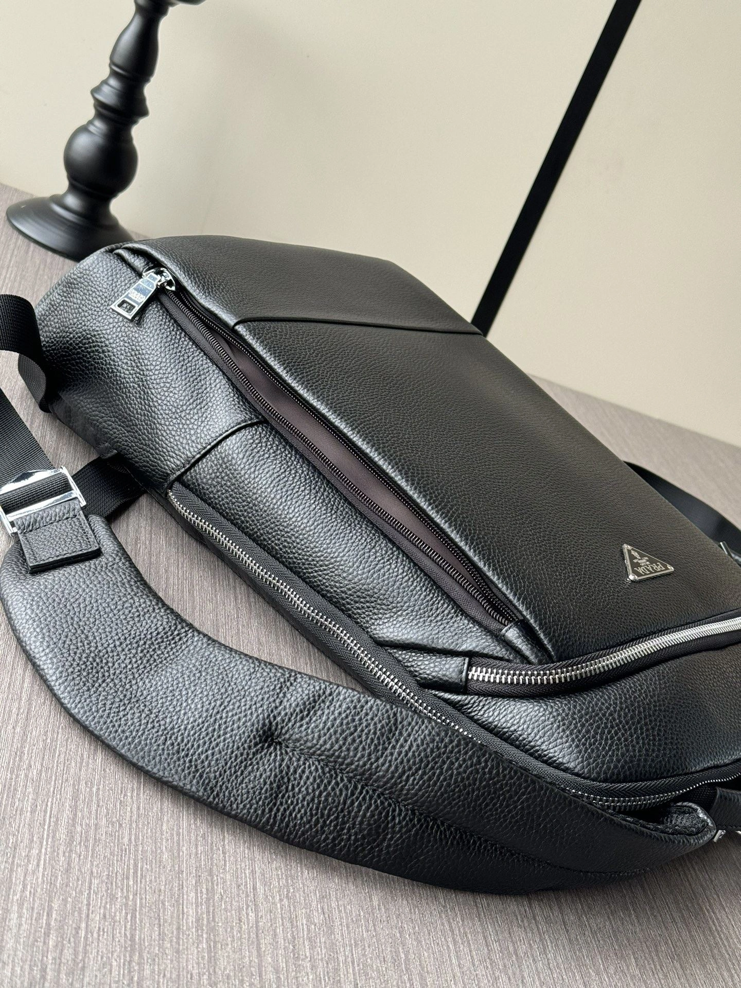 Mens Prada Backpacks Casual 92535