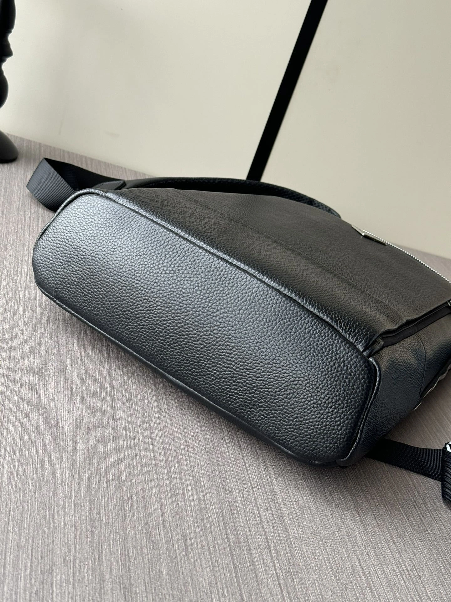 Mens Prada Backpacks Casual 92535