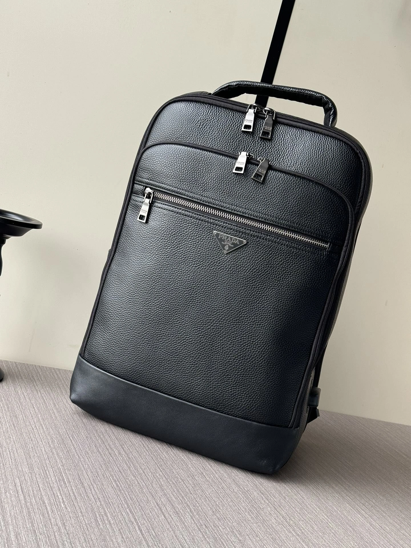 EasyMatch Mens Prada Backpacks 92465