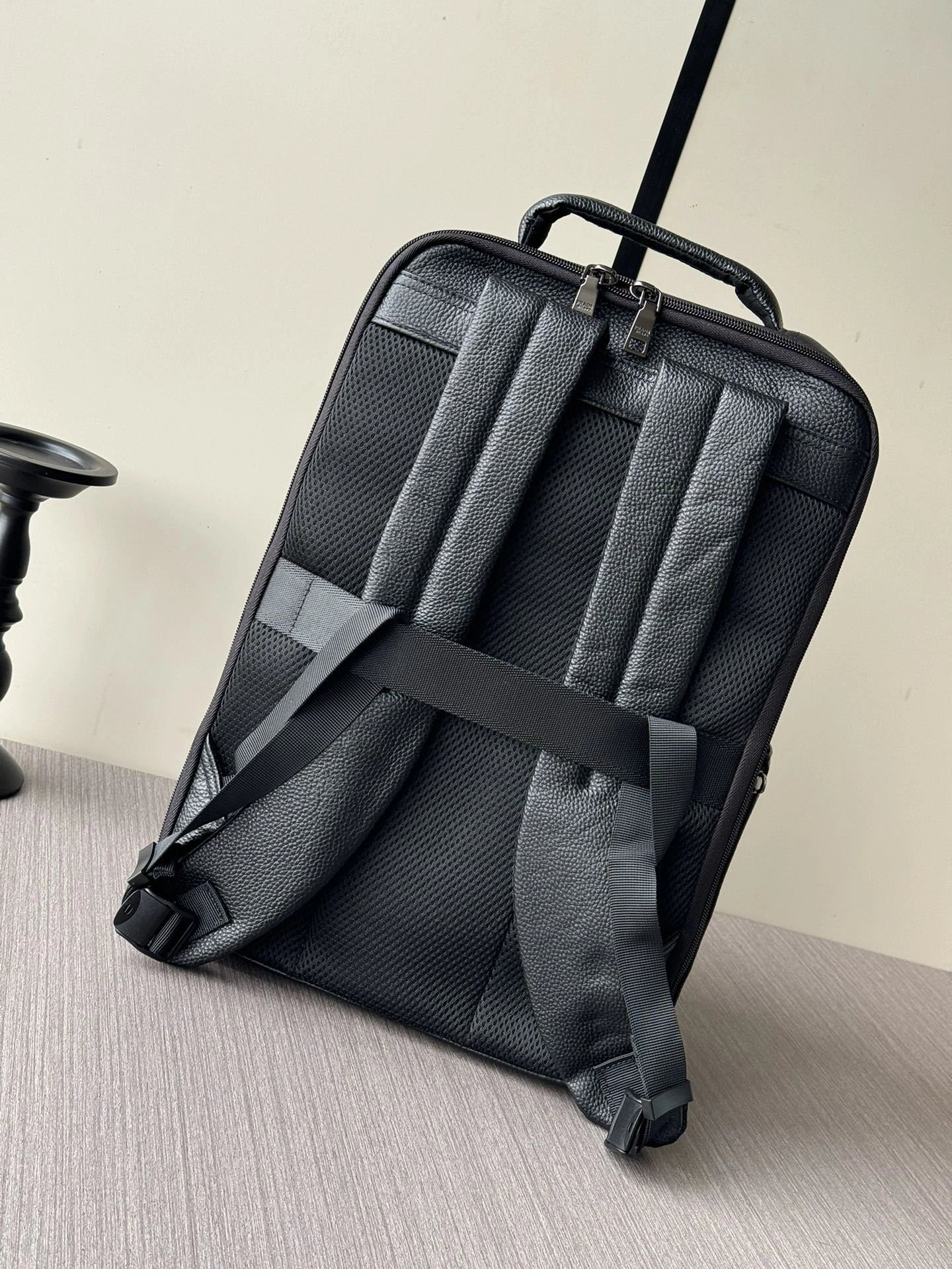 EasyMatch Mens Prada Backpacks 92465