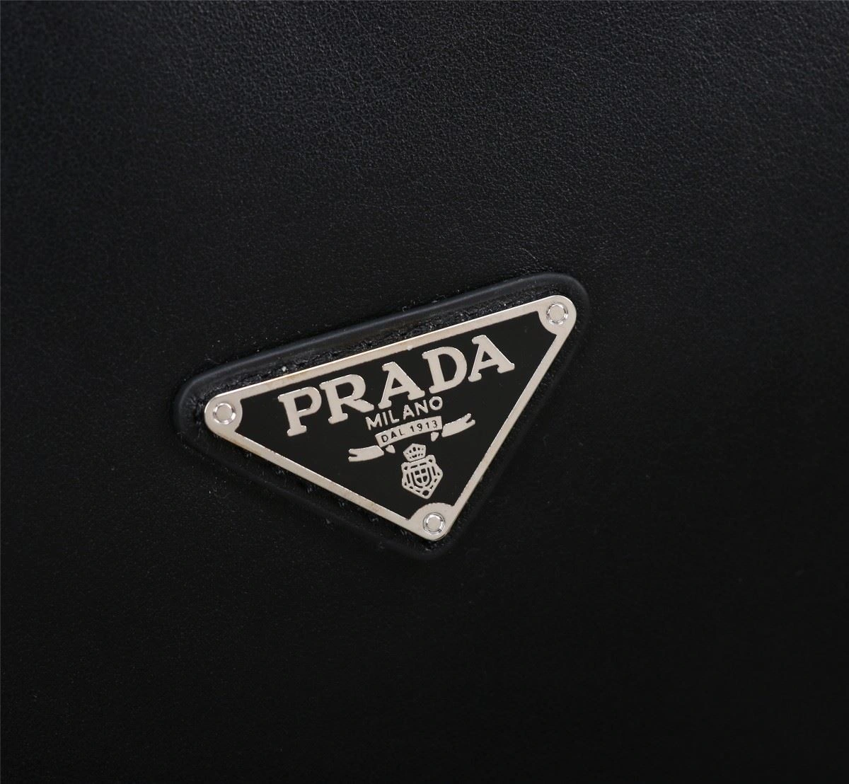 Reliable Mens Prada Backpacks 92462