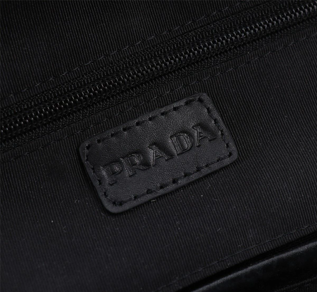 Reliable Mens Prada Backpacks 92462