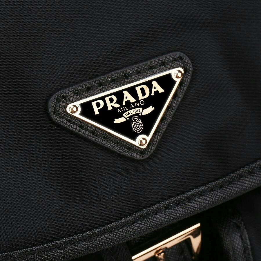 Snug Mens Prada Backpacks 92494