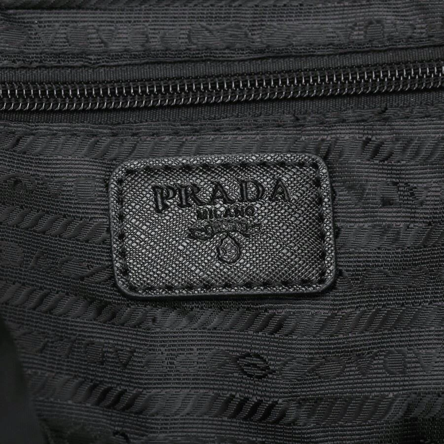 Snug Mens Prada Backpacks 92494