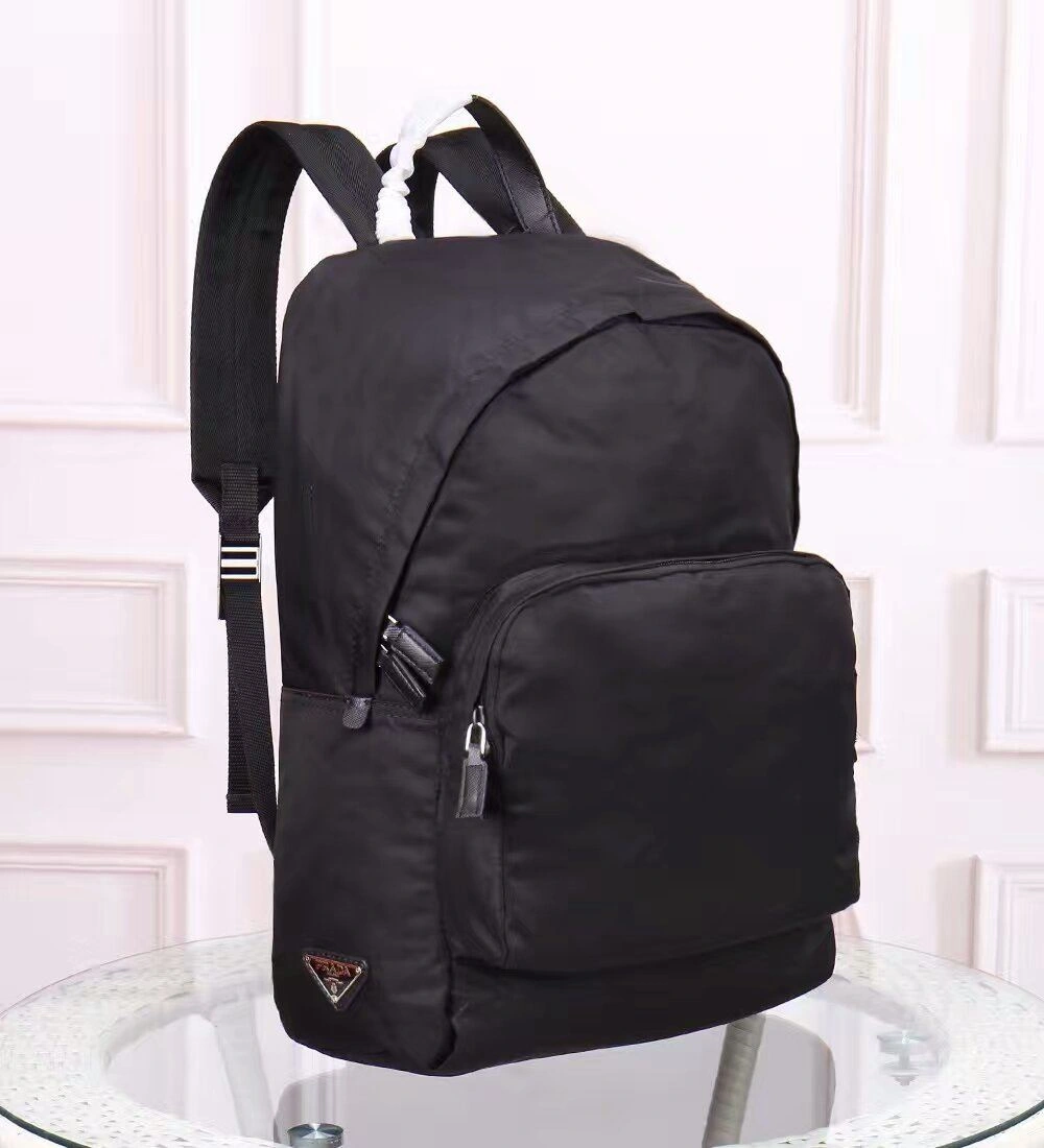 Neat Mens Prada Backpacks 92458