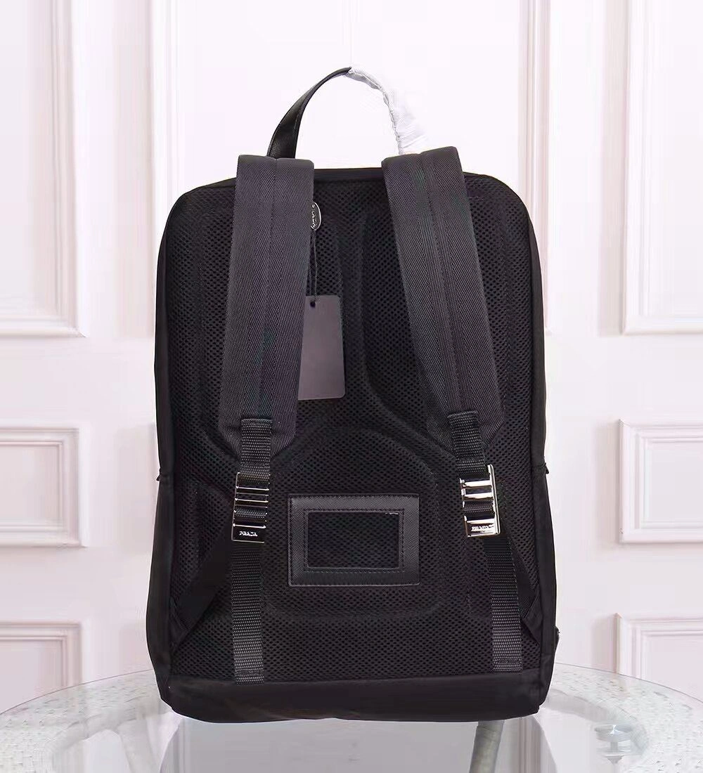 Neat Mens Prada Backpacks 92458