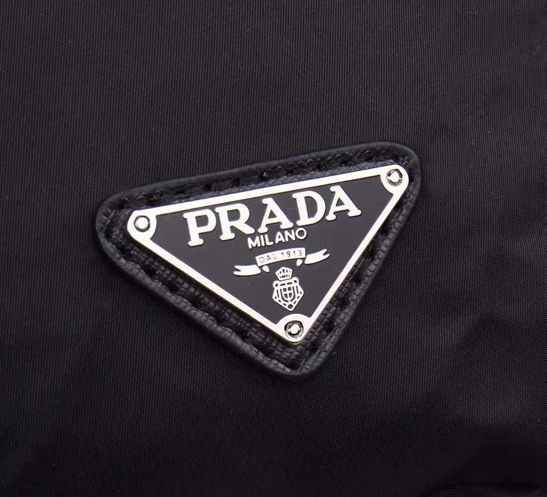 Neat Mens Prada Backpacks 92458