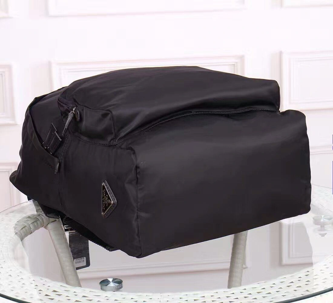 Neat Mens Prada Backpacks 92458