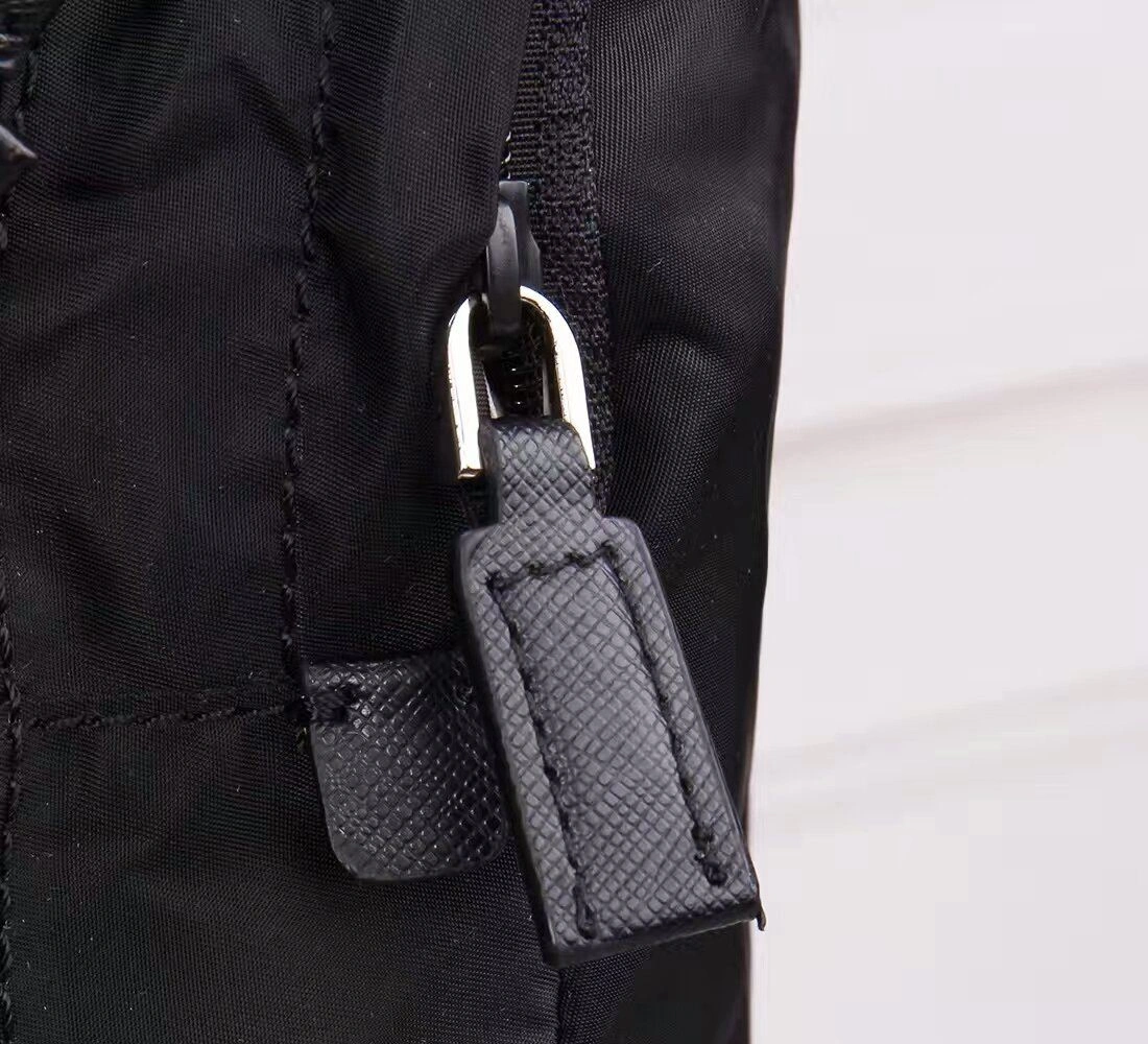 Neat Mens Prada Backpacks 92458