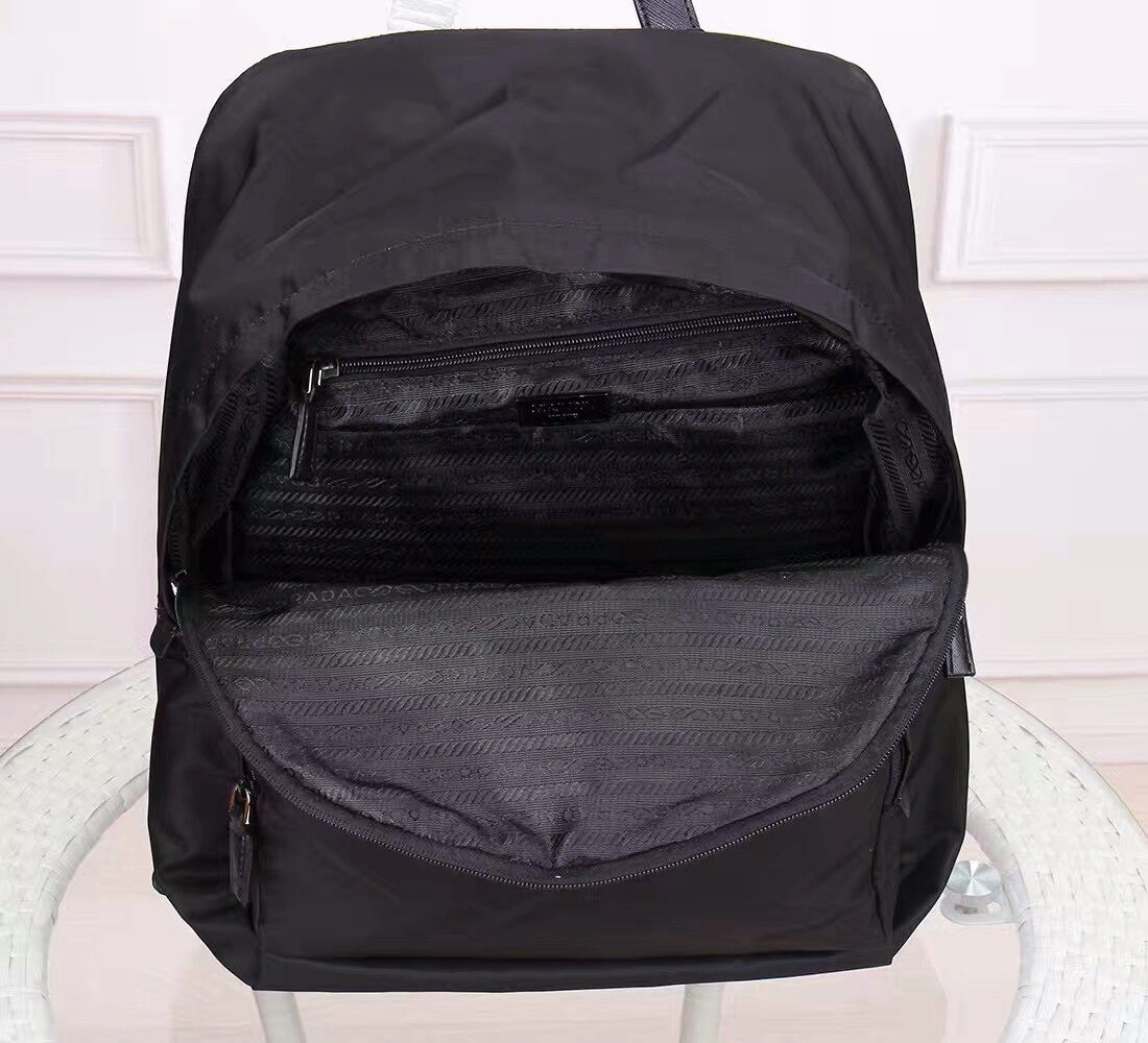 Neat Mens Prada Backpacks 92458