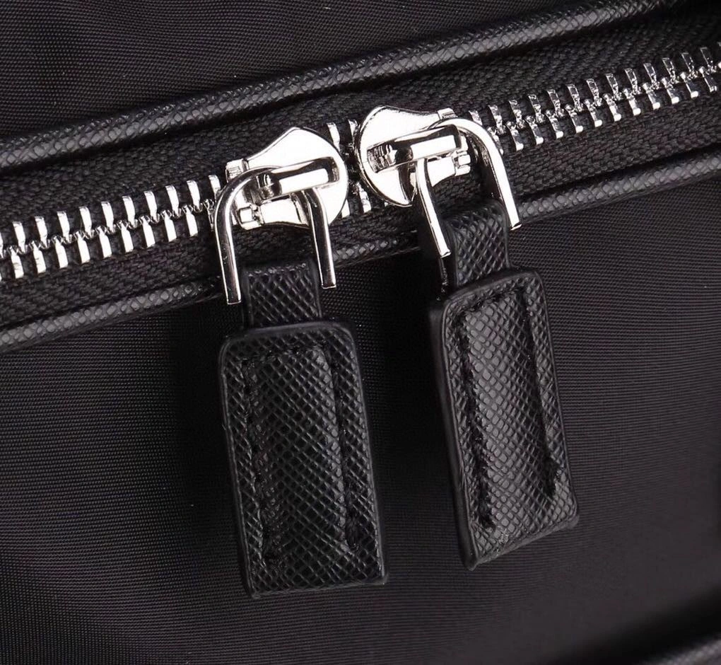 Comfortable Mens Prada Briefcases 90748