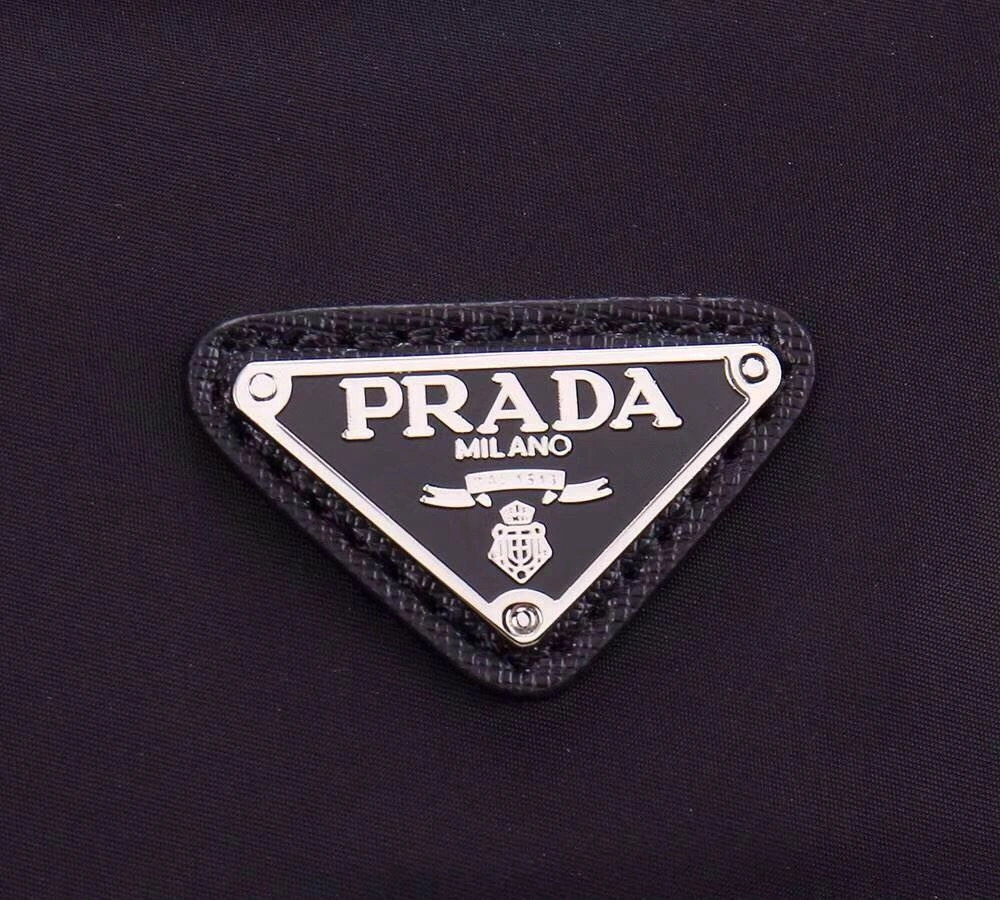 Affordable Mens Prada Briefcases 90746