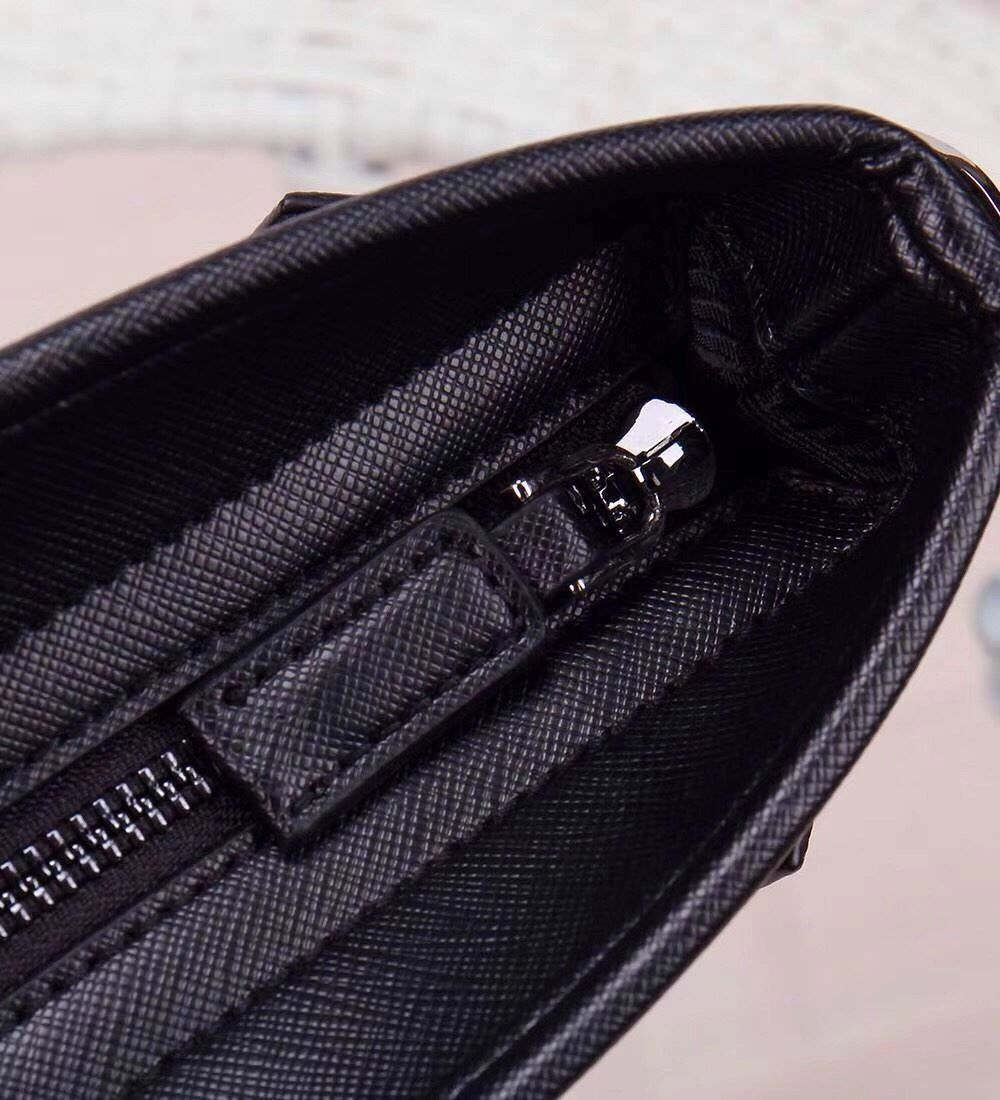 Affordable Mens Prada Briefcases 90746