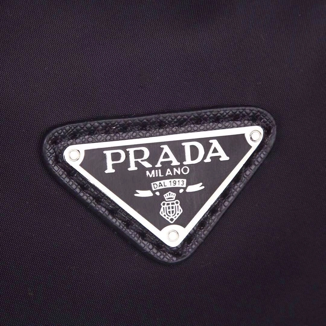 Mens Prada Briefcases Timeless 90809