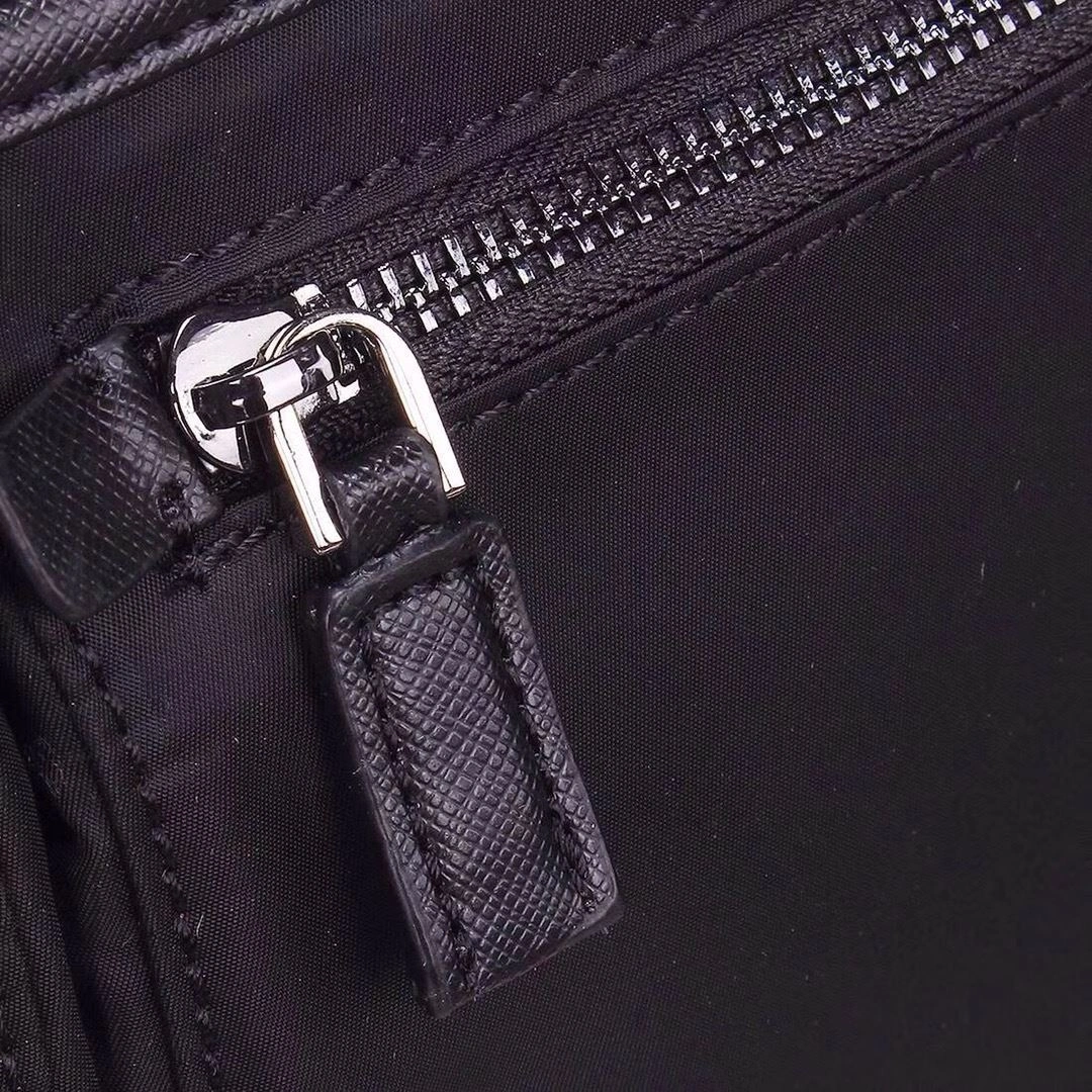 Mens Prada Briefcases SportInspired 90737