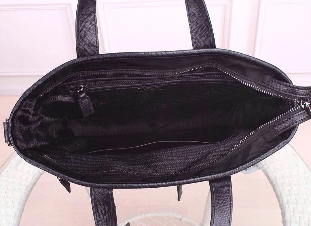 Mens Prada Briefcases SportInspired 90737