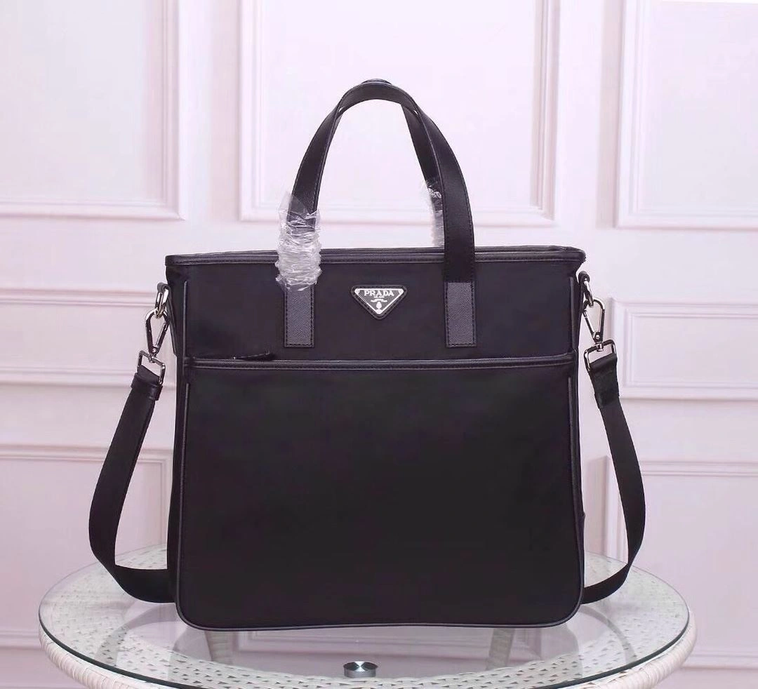 Mens Prada Briefcases Casual 90731