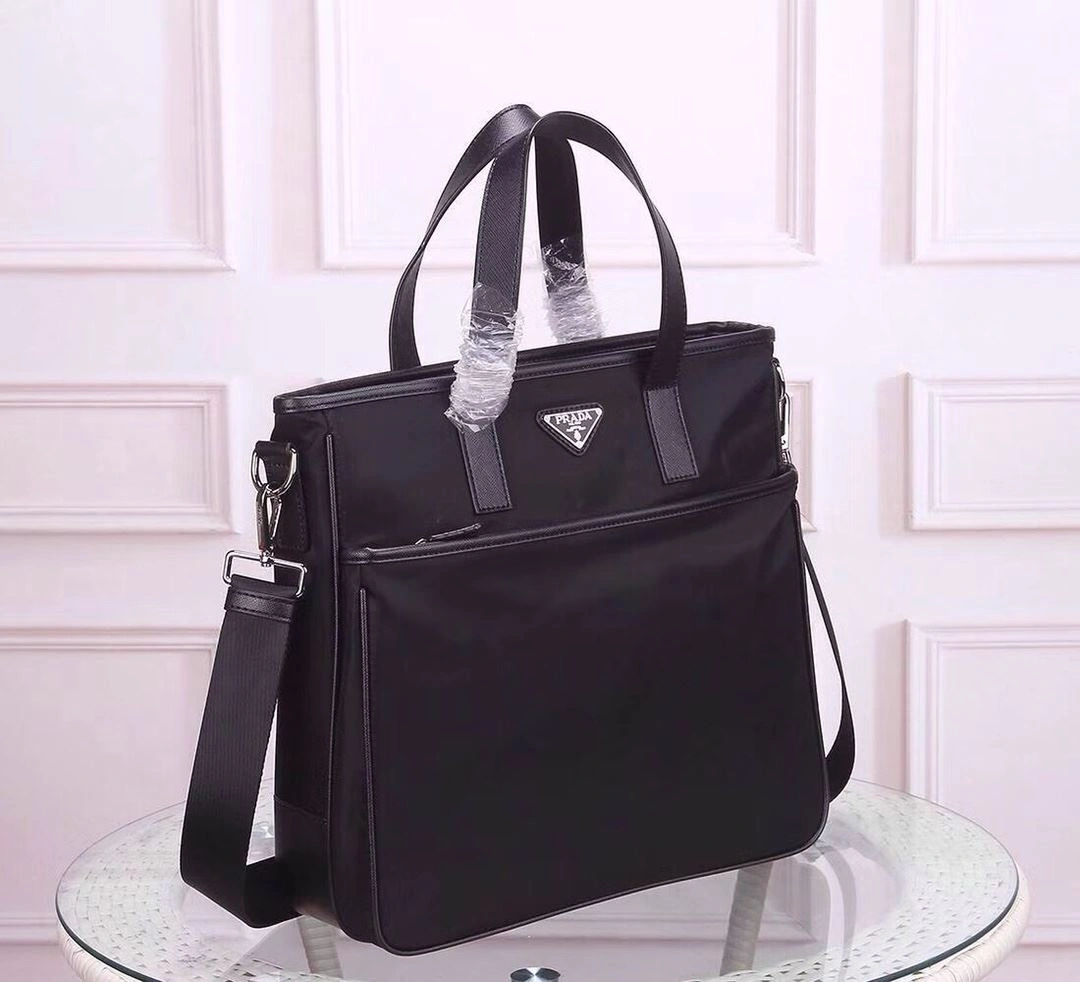 Mens Prada Briefcases Casual 90731