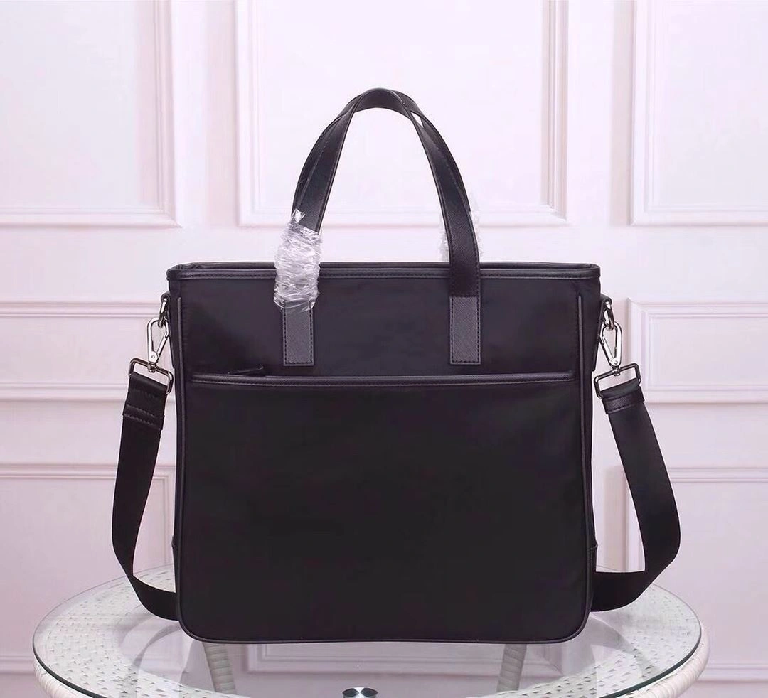 Mens Prada Briefcases Casual 90731