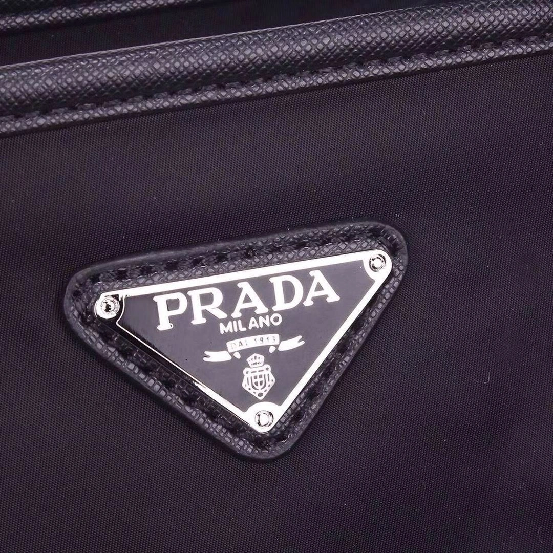 Mens Prada Briefcases Casual 90731
