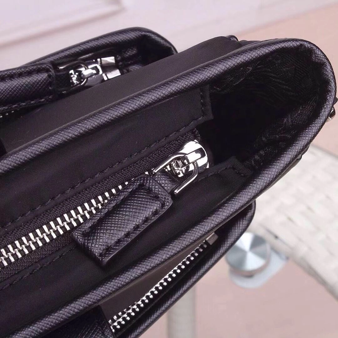 Mens Prada Briefcases Casual 90731