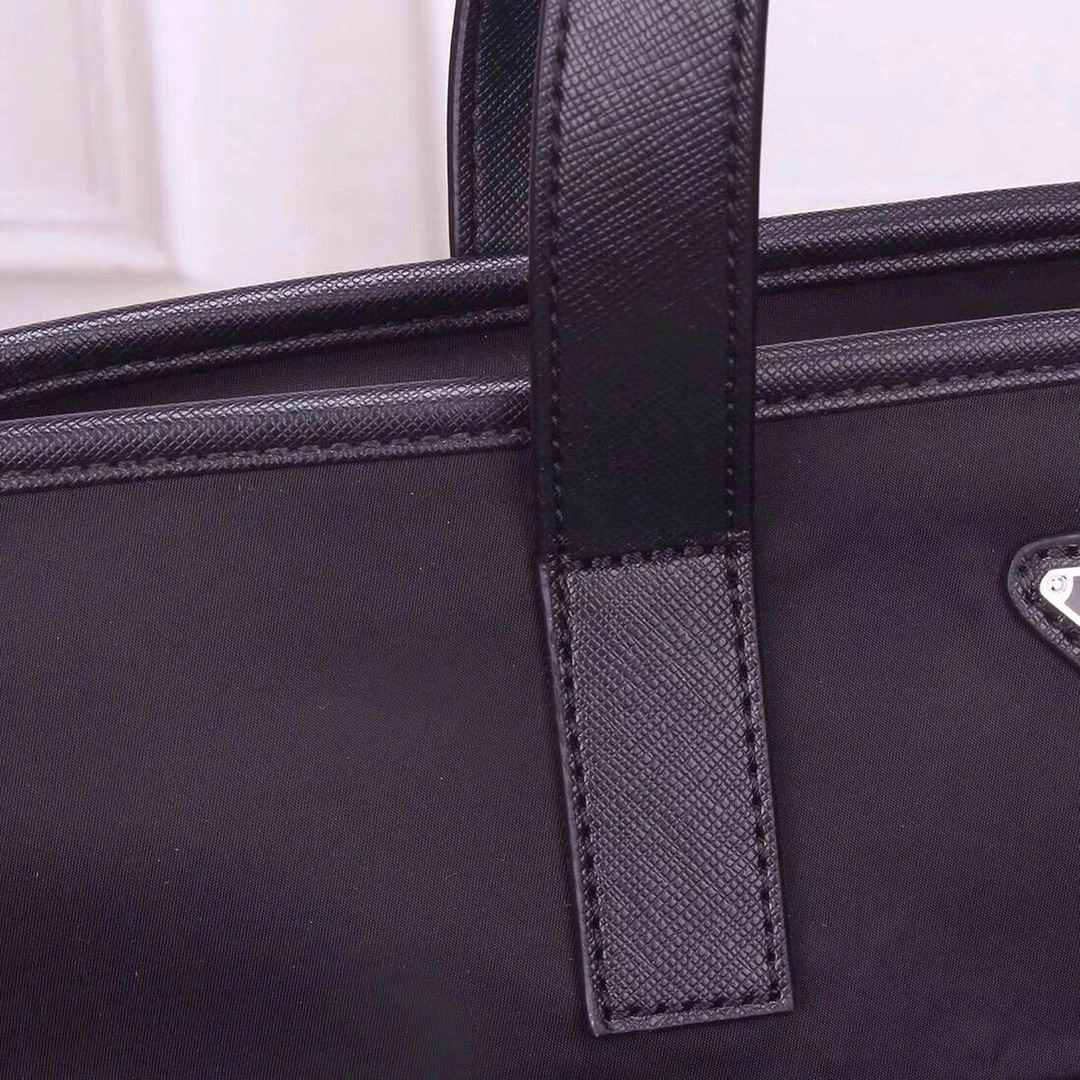 Mens Prada Briefcases Casual 90731