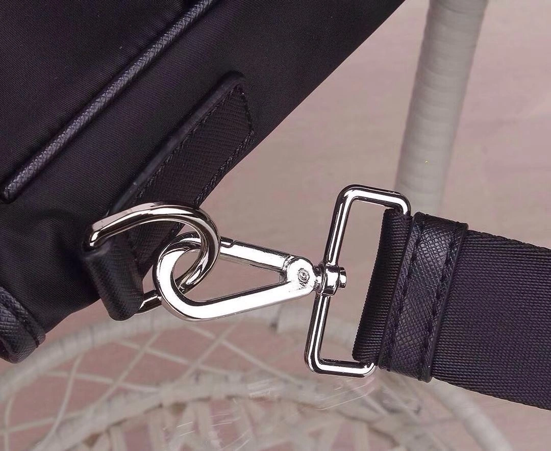 Mens Prada Briefcases Casual 90731