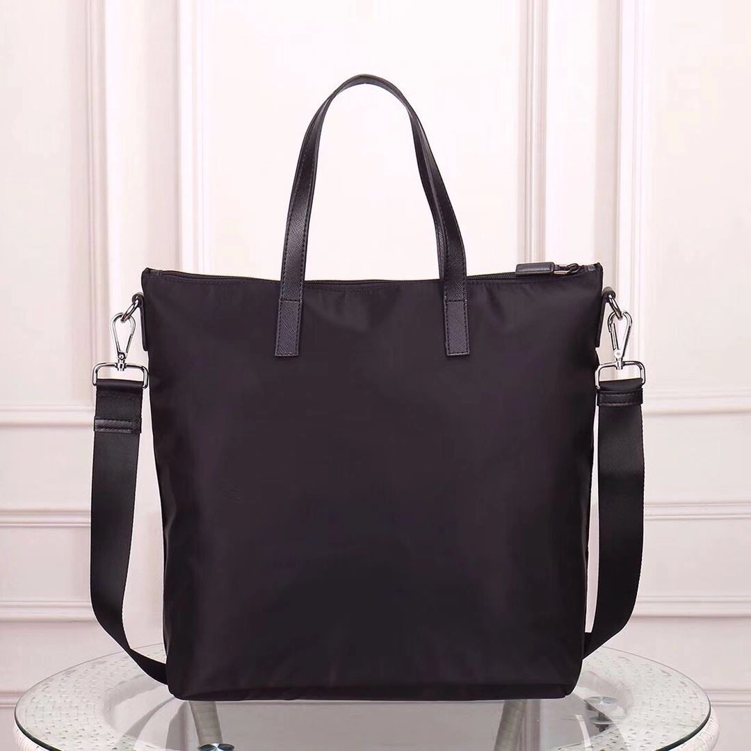 Mens Prada Briefcases StreetReady 90750