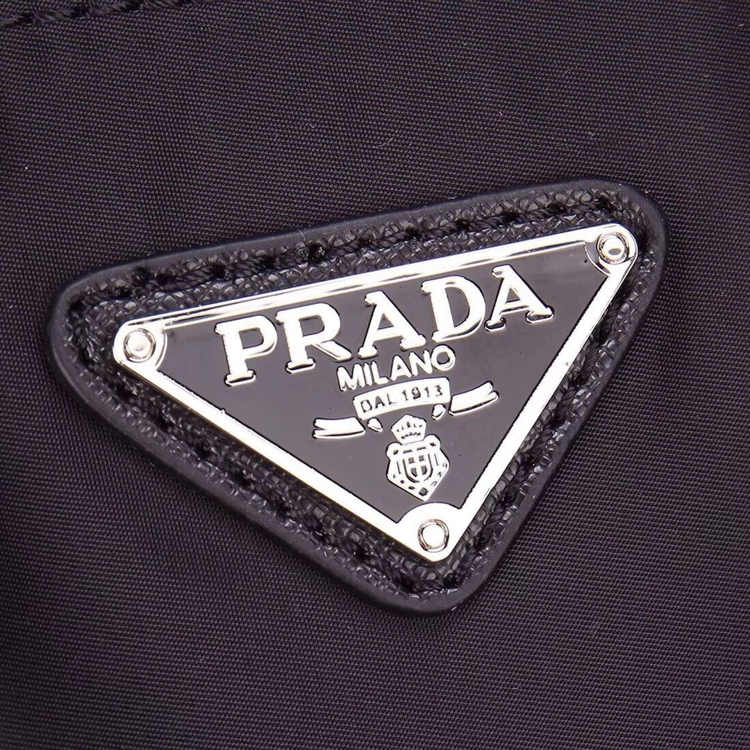 Mens Prada Briefcases StreetReady 90750