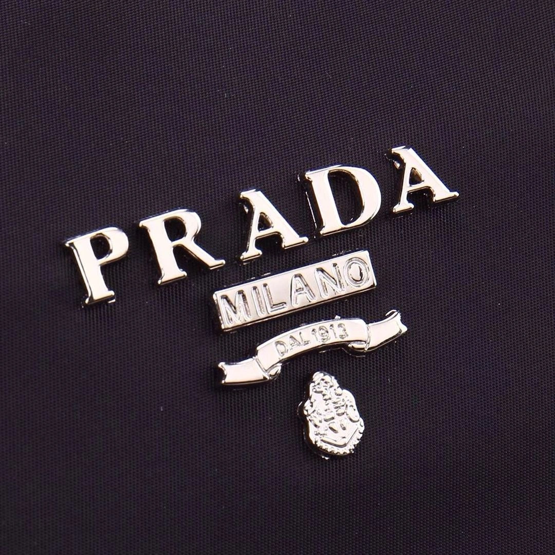 SunProtective Mens Prada Briefcases 90741