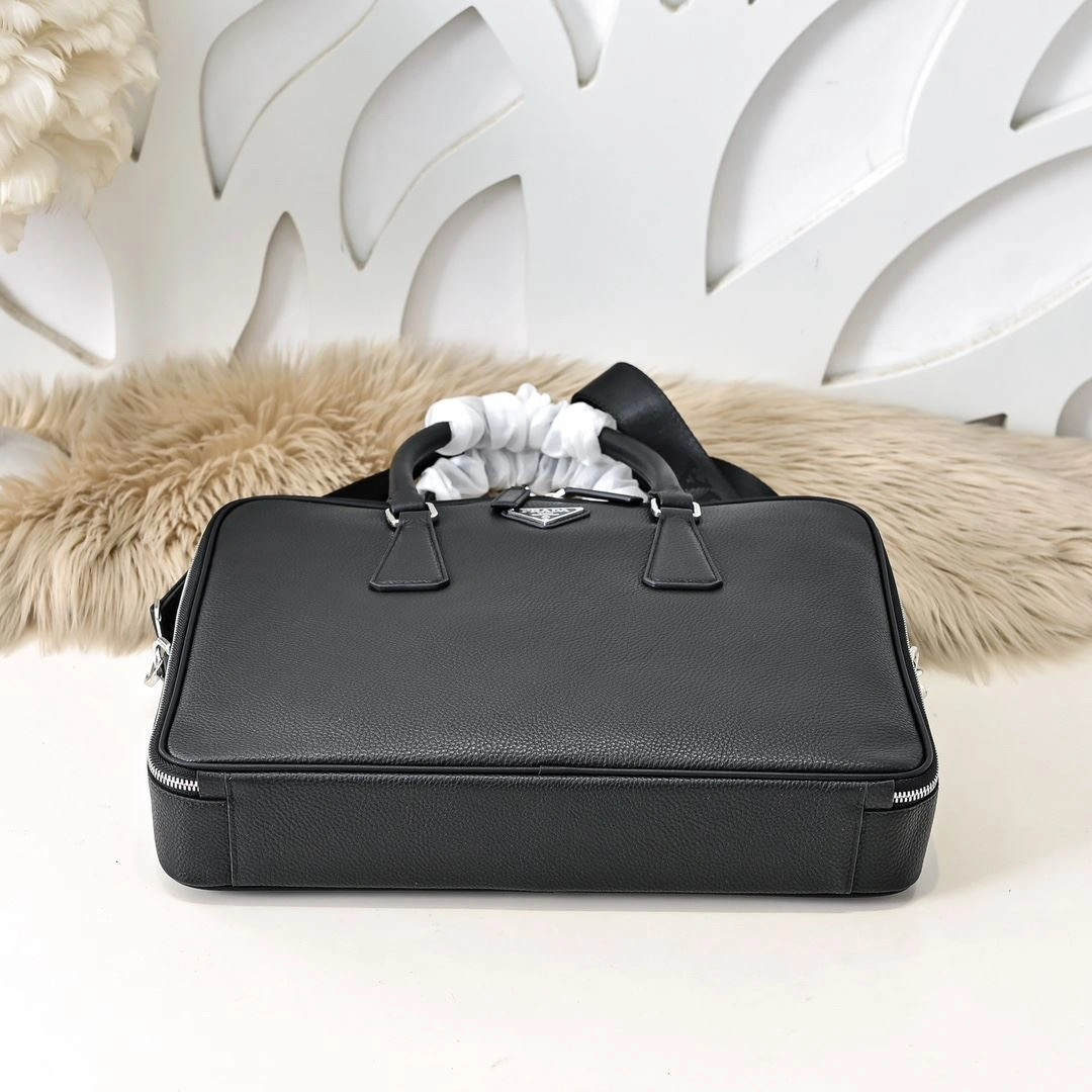Premium Mens Prada Briefcases 90725
