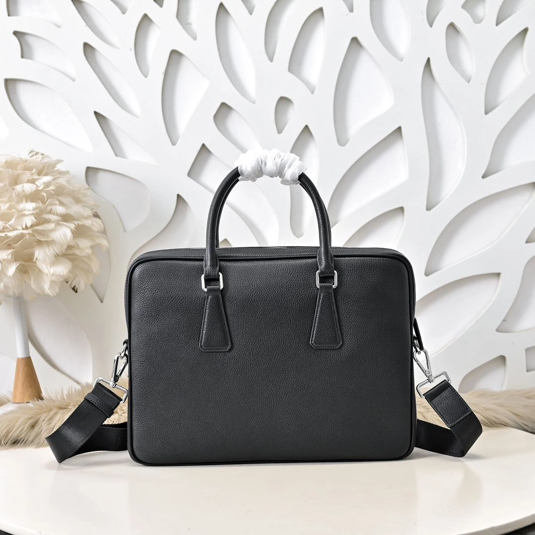 Trendsetting Mens Prada Briefcases 90763