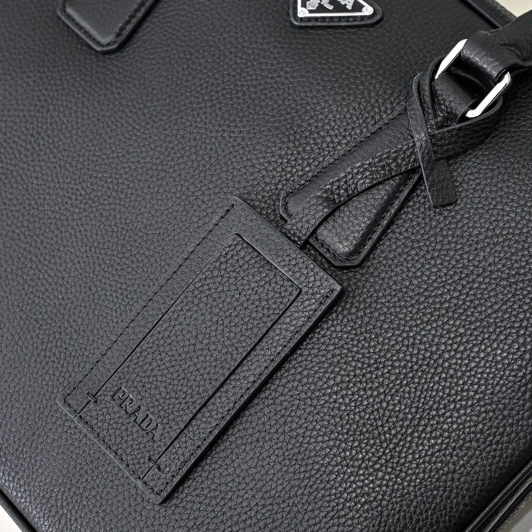 Trendsetting Mens Prada Briefcases 90763