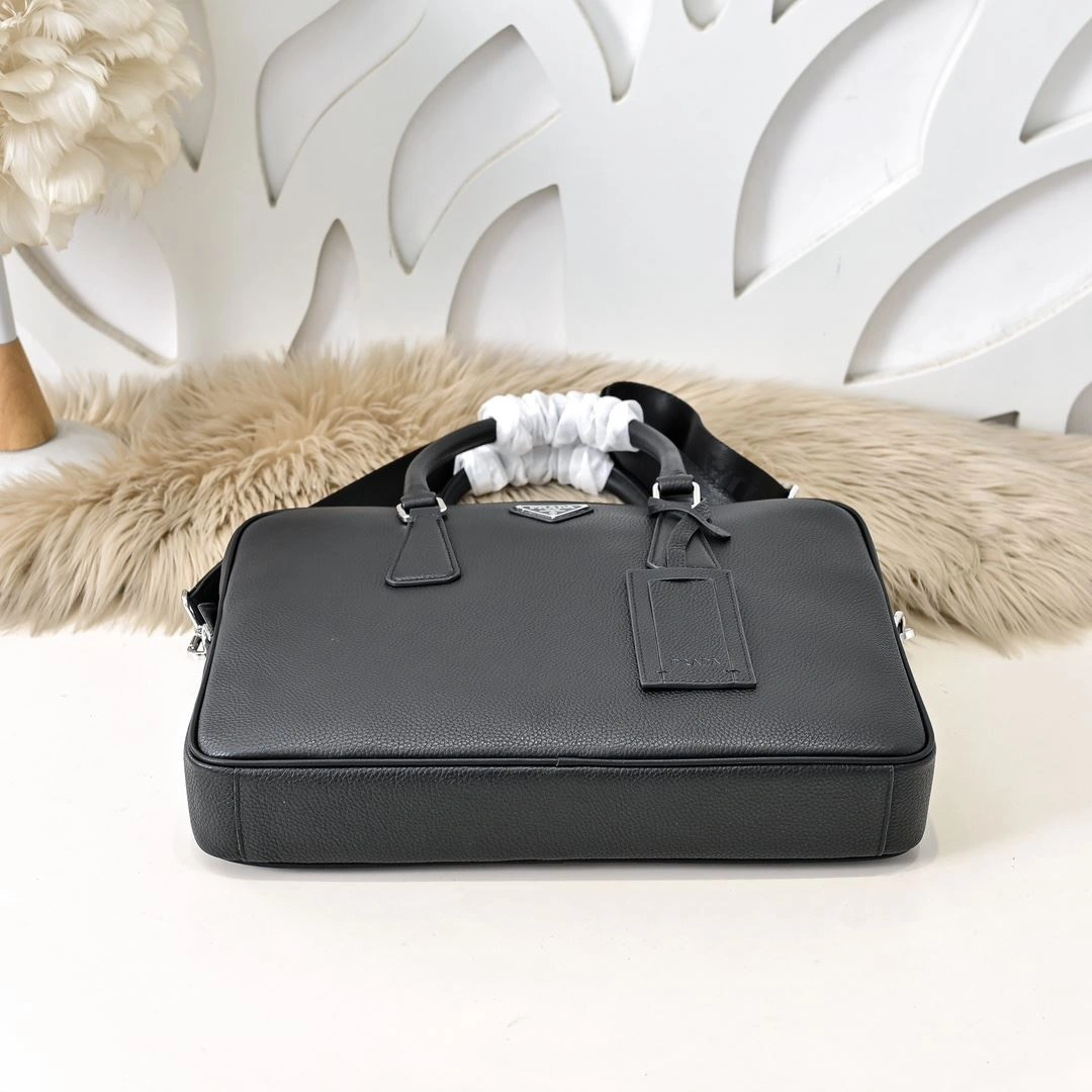Trendsetting Mens Prada Briefcases 90763