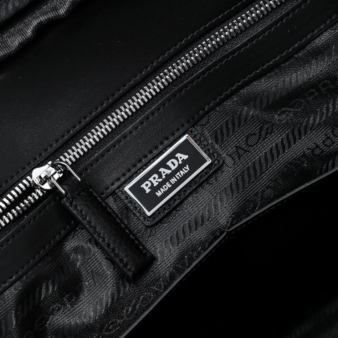 Trendsetting Mens Prada Briefcases 90763