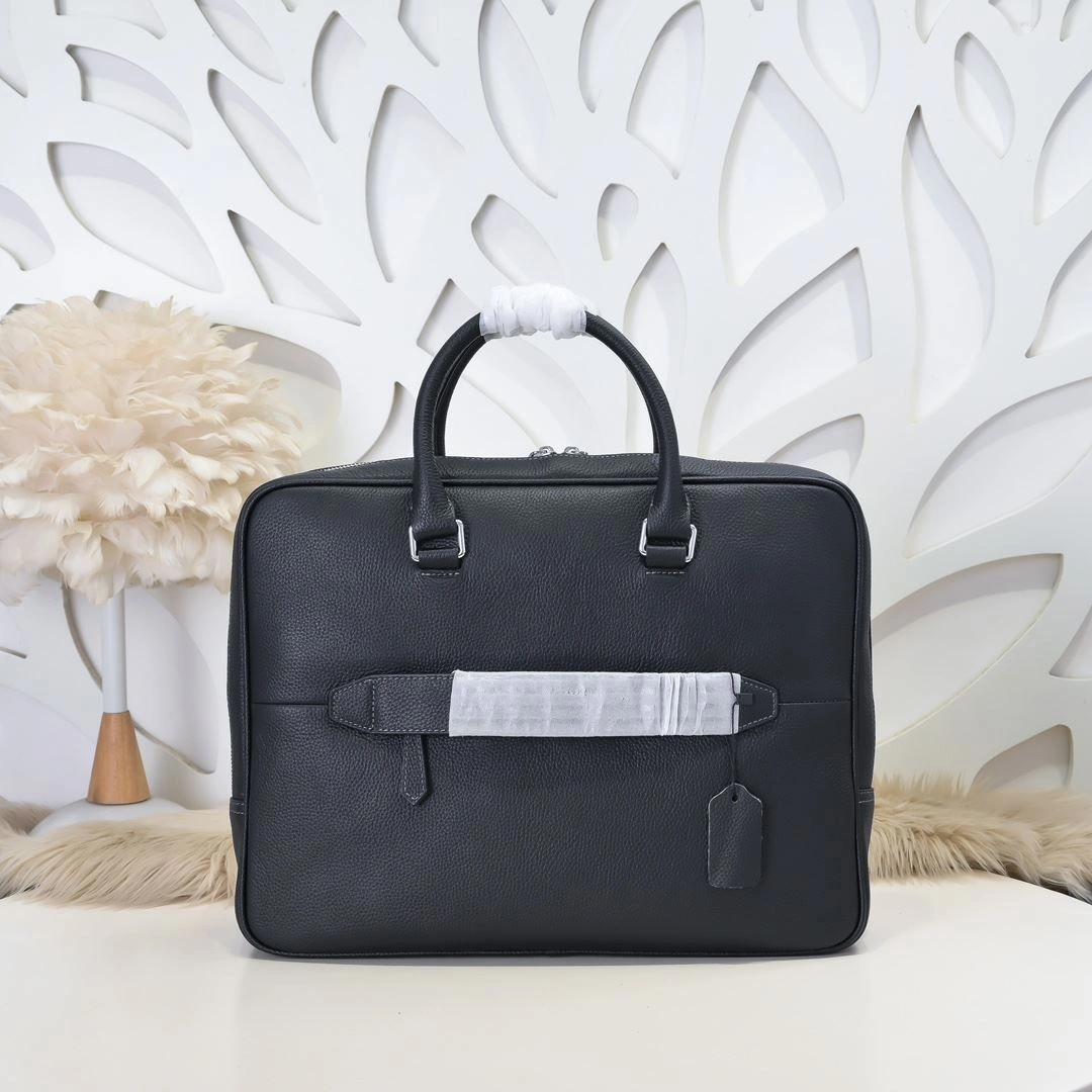QuickDry Mens Prada Briefcases 90762
