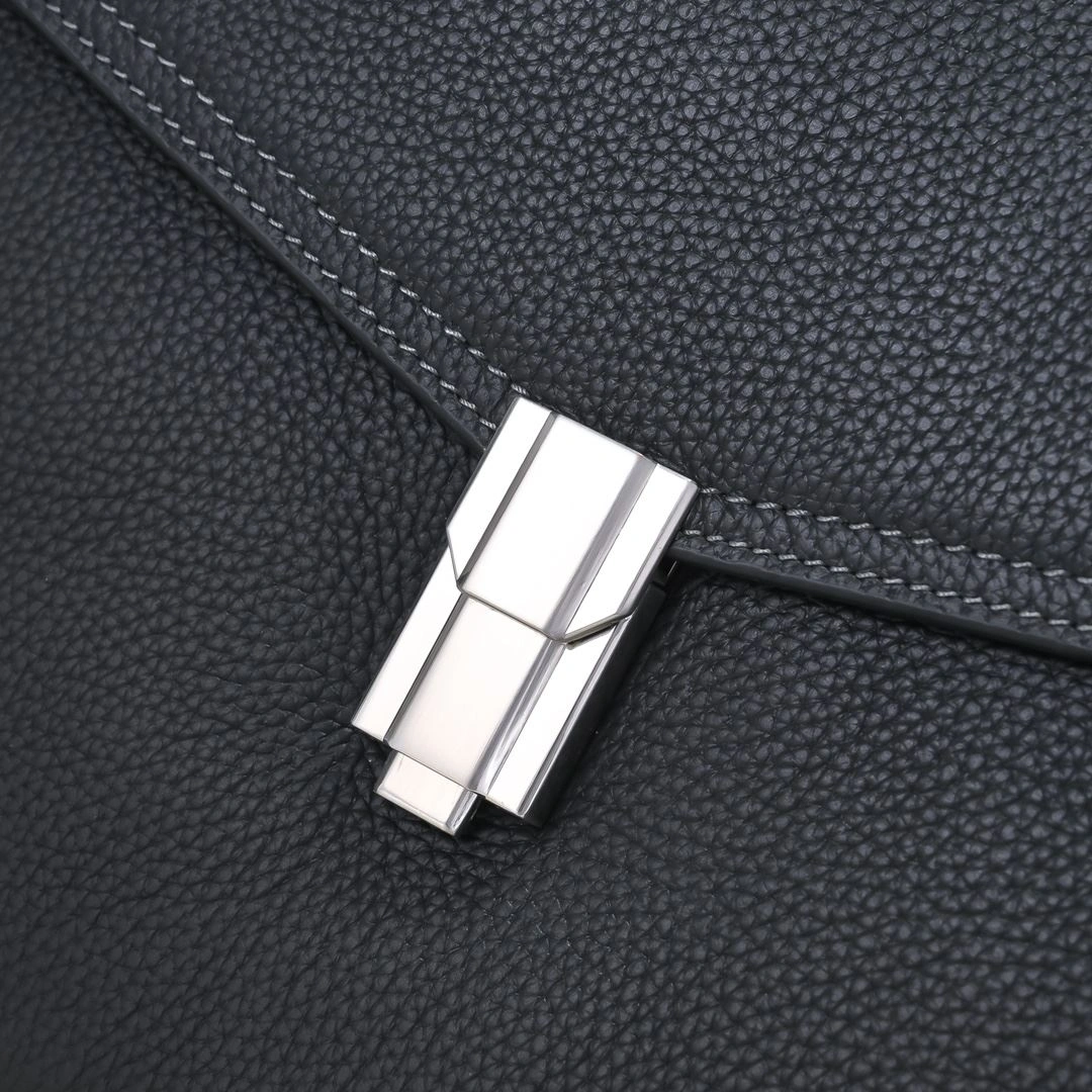 QuickDry Mens Prada Briefcases 90762