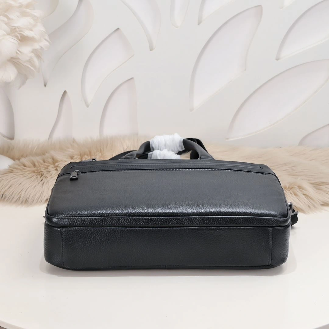 ZeroBulk Mens Prada Briefcases 90754