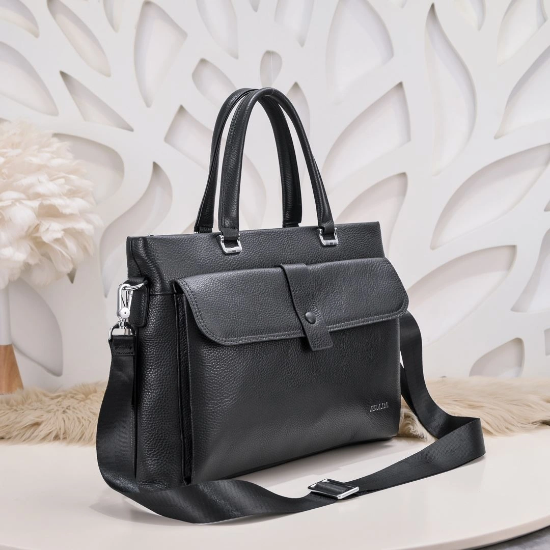 Casual Mens Prada Briefcases 90719