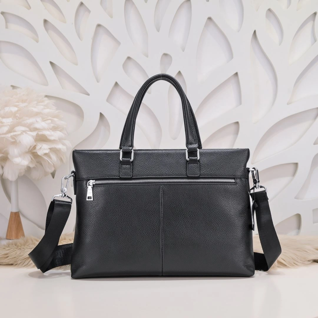 Casual Mens Prada Briefcases 90719